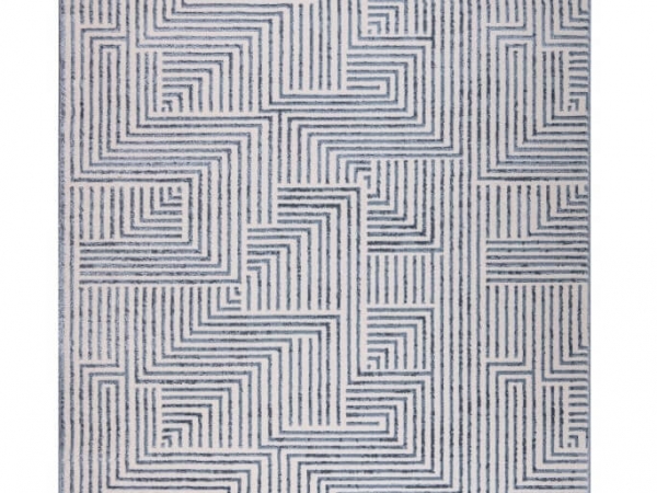 Sofie Rug 120cm X 170cm