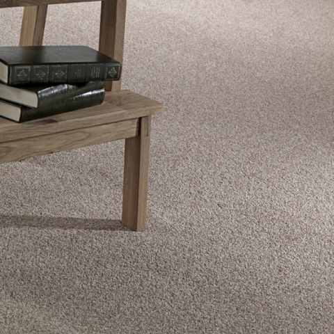 Stain-less Definition