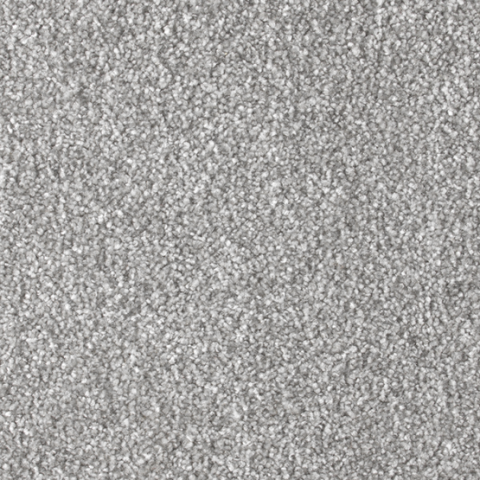 Stain-less Distinctions Sovereign