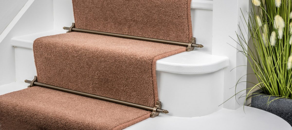 Stairrods UK