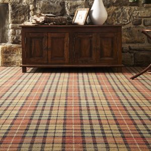 Tartan Collection