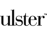 Ulster Carpets