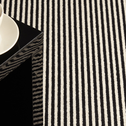 Urban Stripe