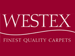 Westex Carpets