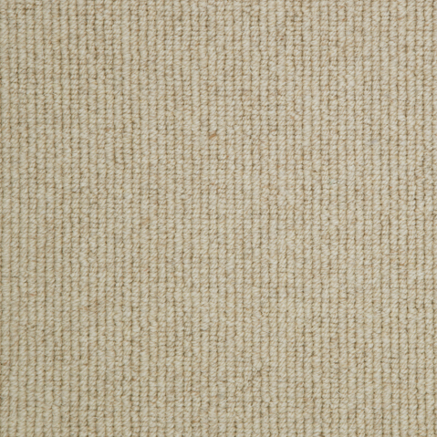 Wool Aurora