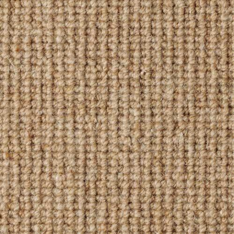 Wool Berber