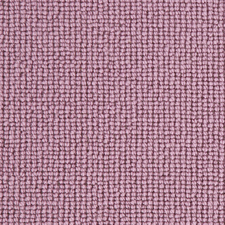 Wool Biscayne Plain