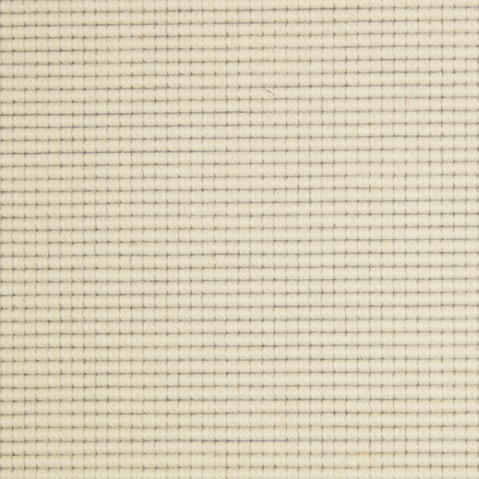 Wool Celeste