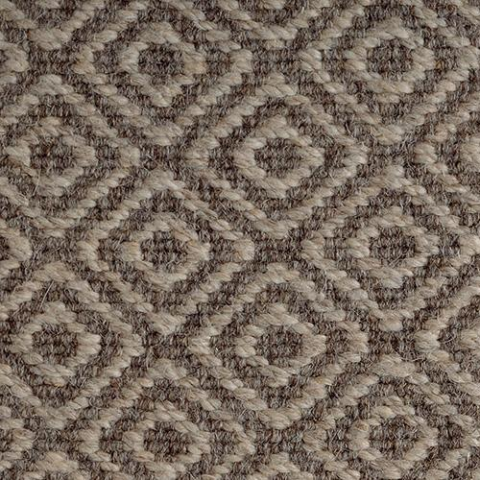 Wool Crafty Diamond