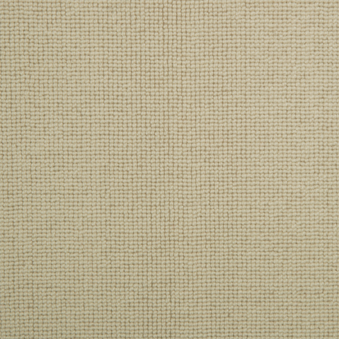 Wool Hera