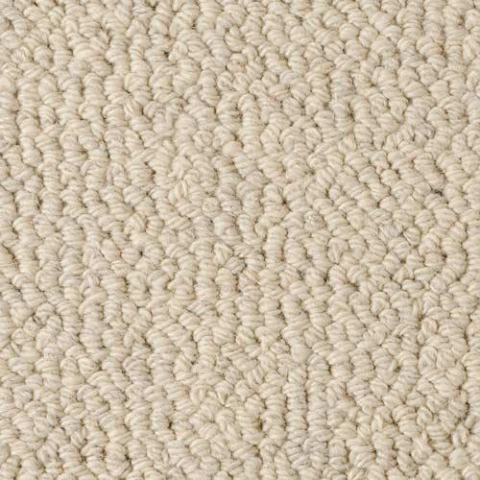 Wool Knot