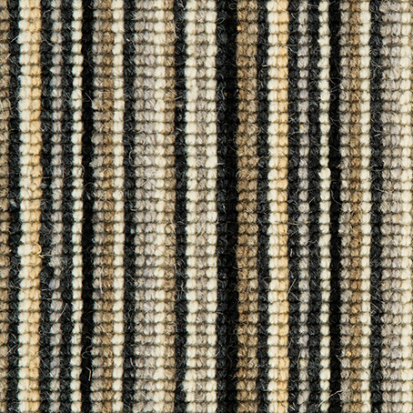 Wool Mississippi