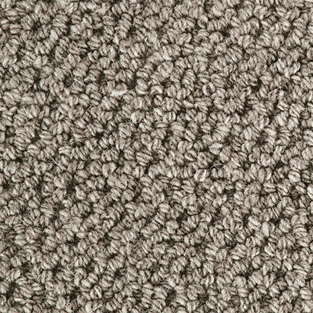 Wool Passion