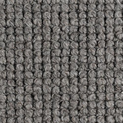 Wool Pebble