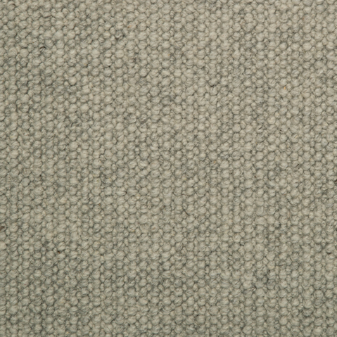 Wool Piccolo