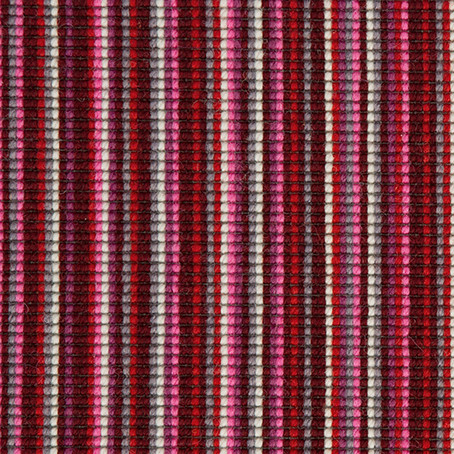 Wool Spirit