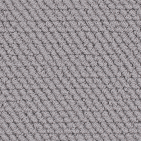 Wool Tranquil