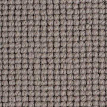 Wool Verbier