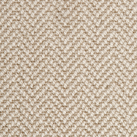 Wool Wilton Svelte